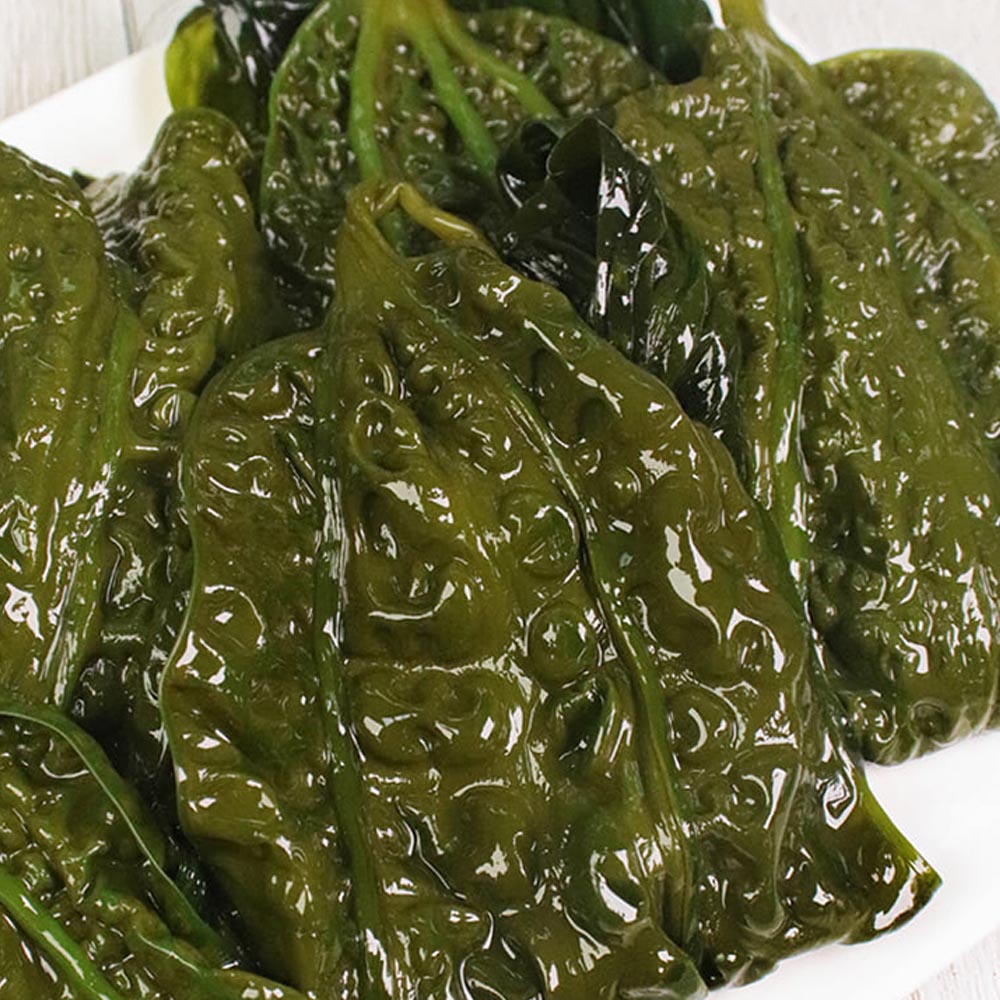 1701747920 thumbnail