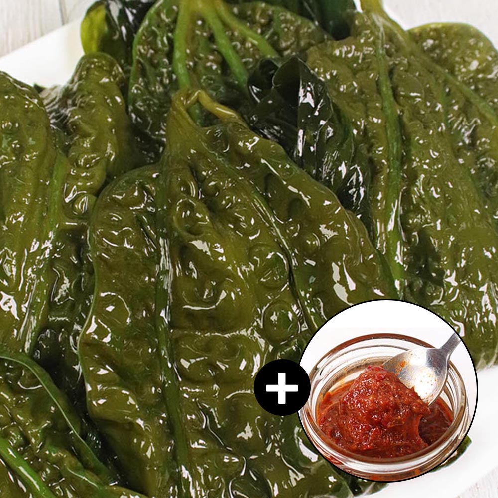 1701747921 thumbnail