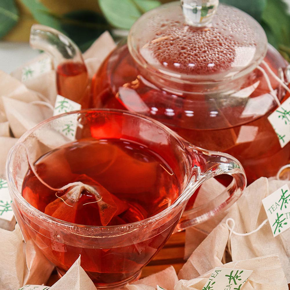 1701747923 thumbnail