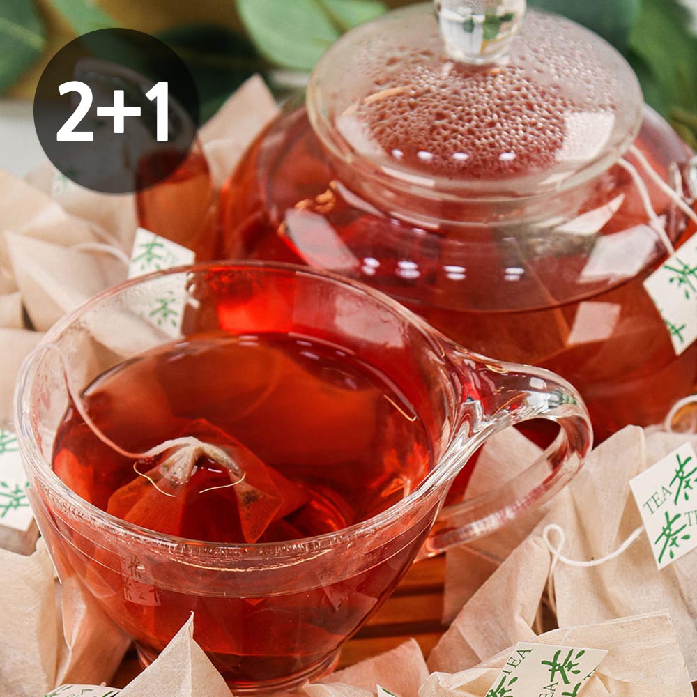 1701747925 thumbnail