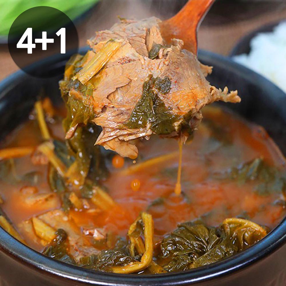 1701747926 thumbnail