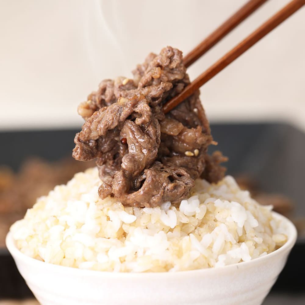 1701747928 thumbnail