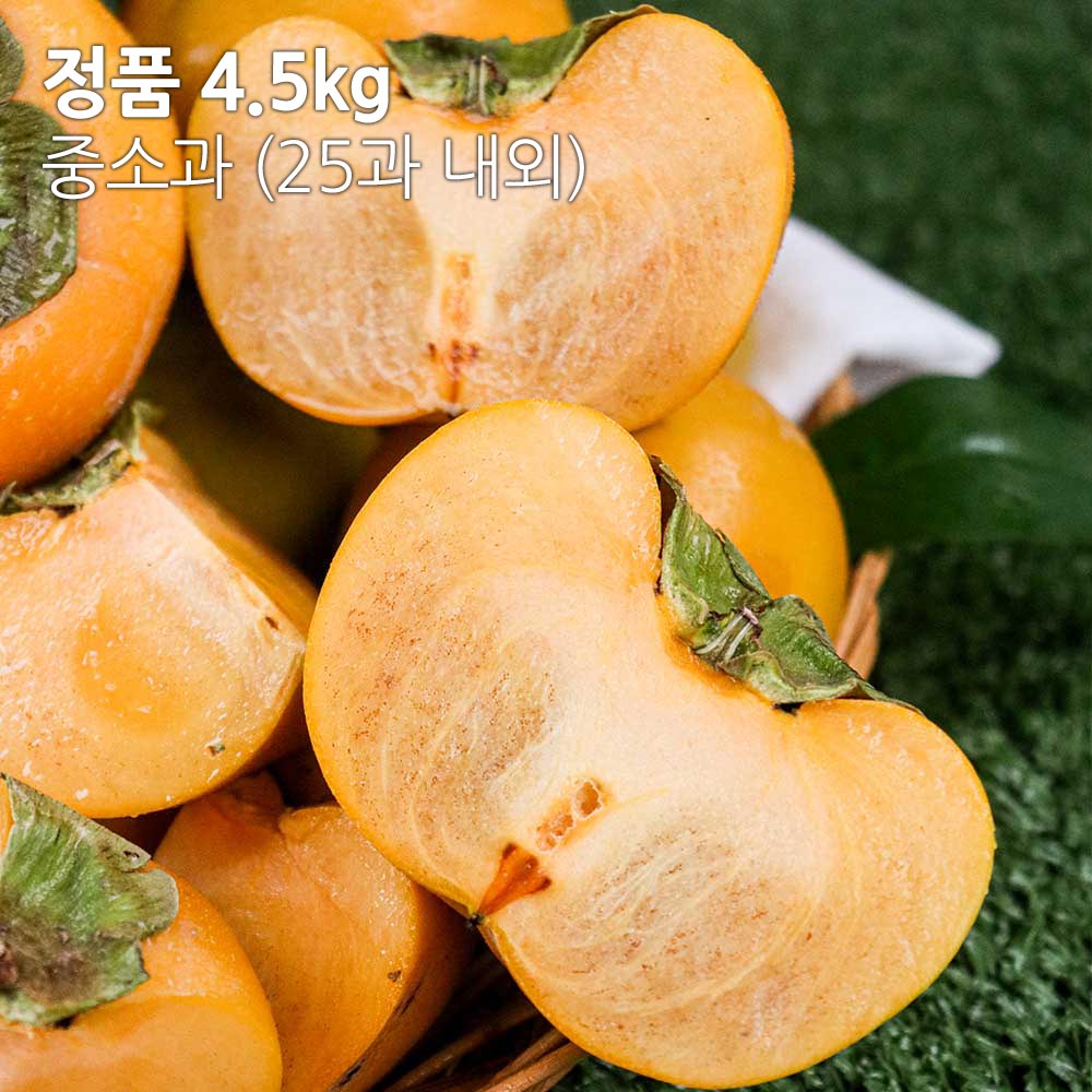 1701747931 thumbnail