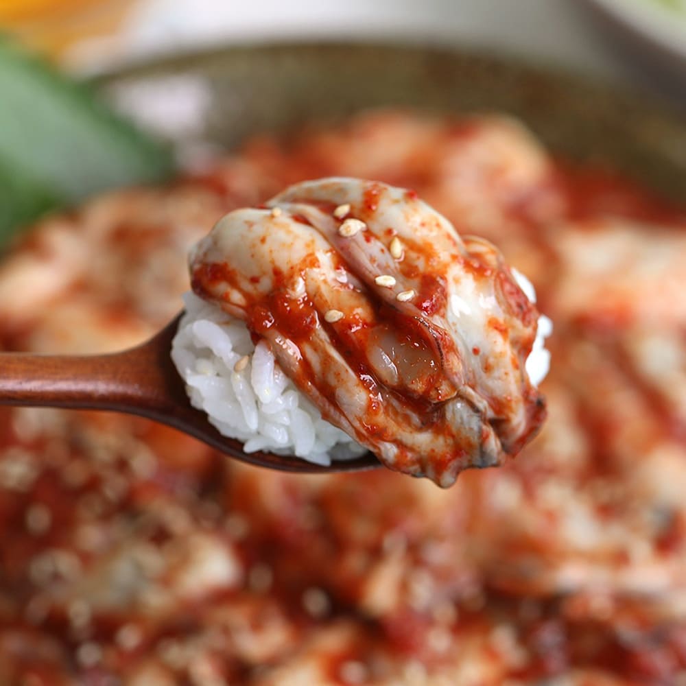 1701747932 thumbnail