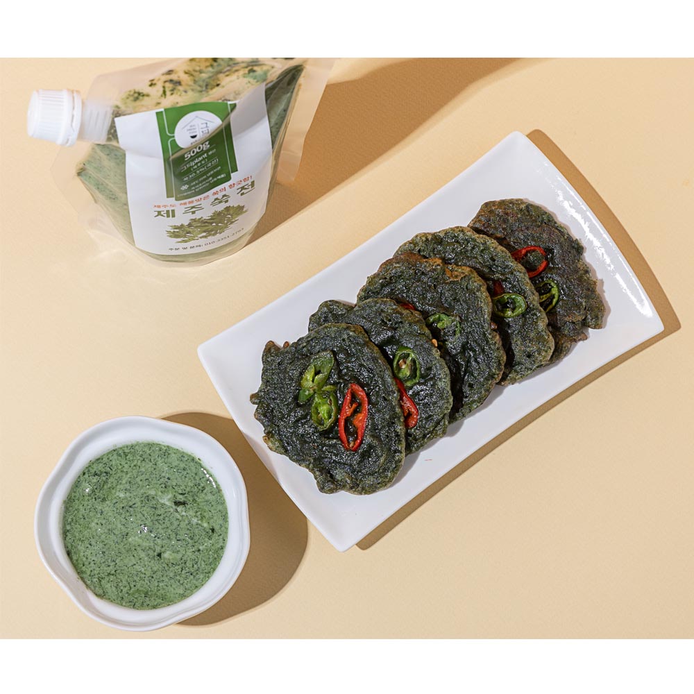 1701747936 thumbnail