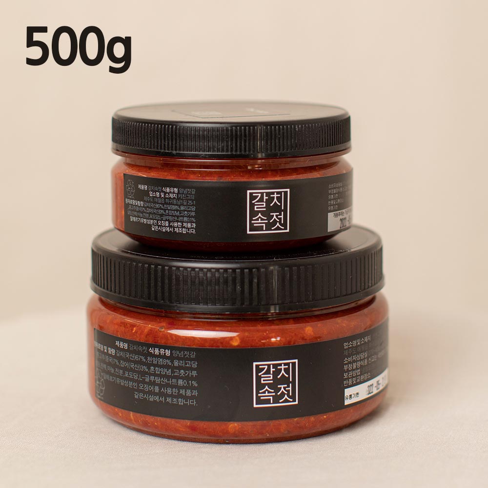 1701747938 thumbnail