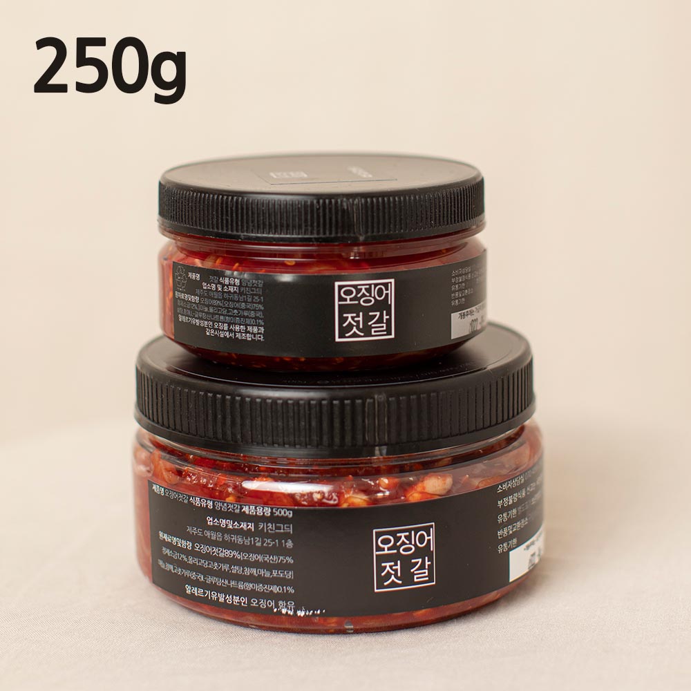 1701747939 thumbnail