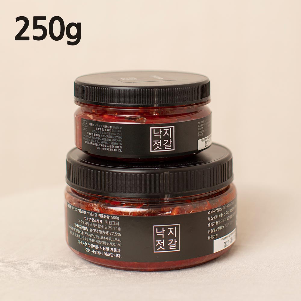 1701747941 thumbnail