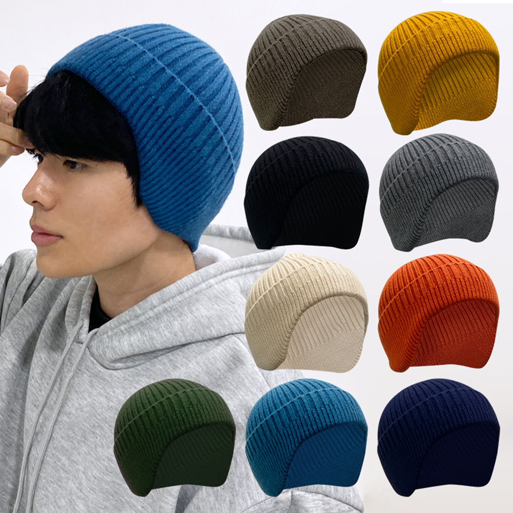 1701747943 thumbnail