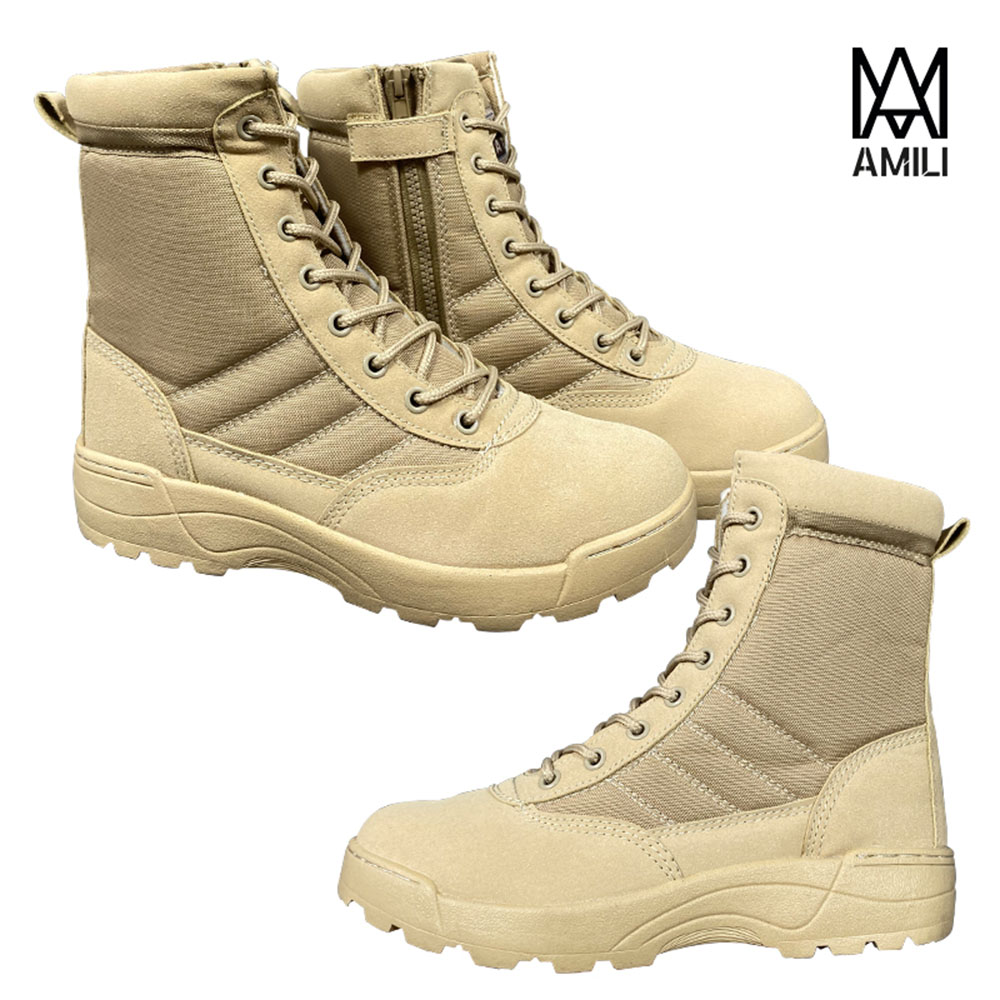 1701747945 thumbnail