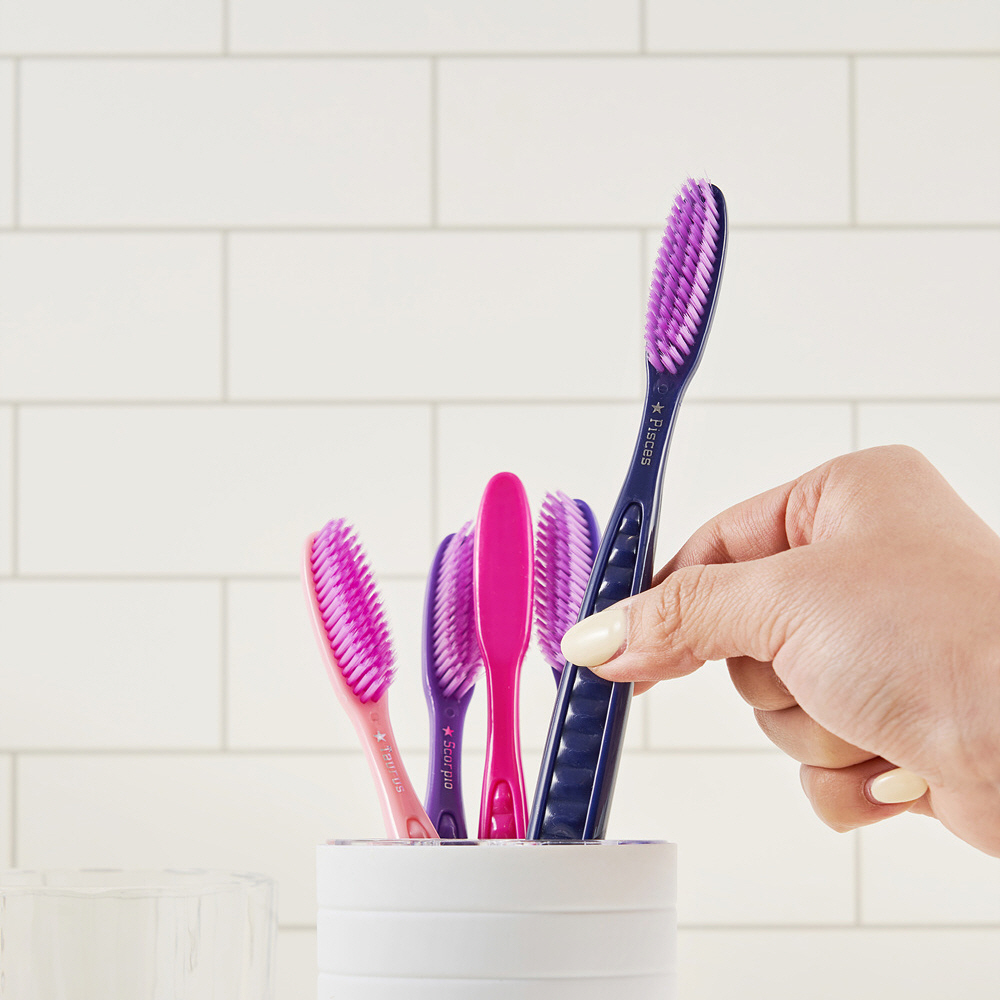 1701747951 thumbnail