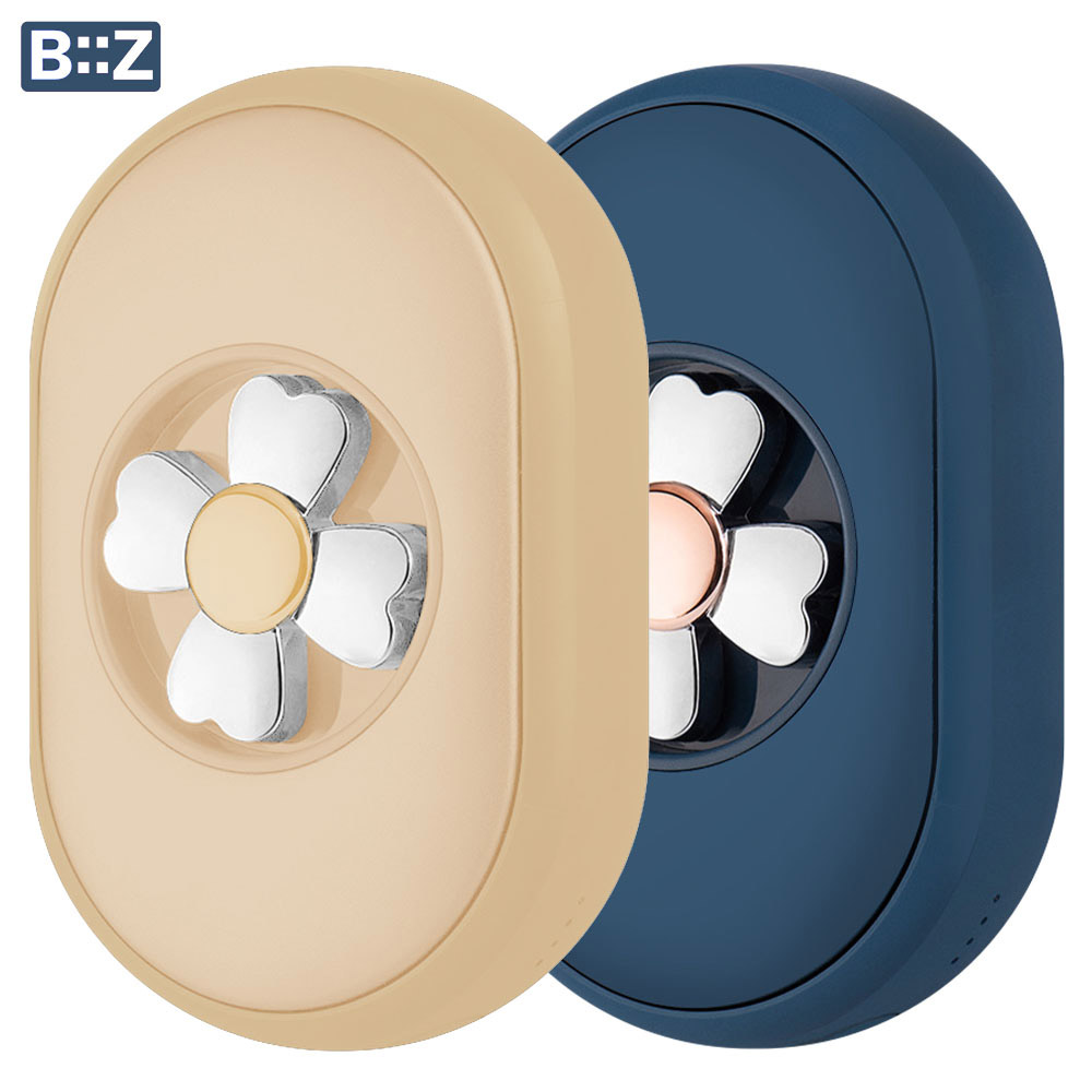 1701759450 thumbnail