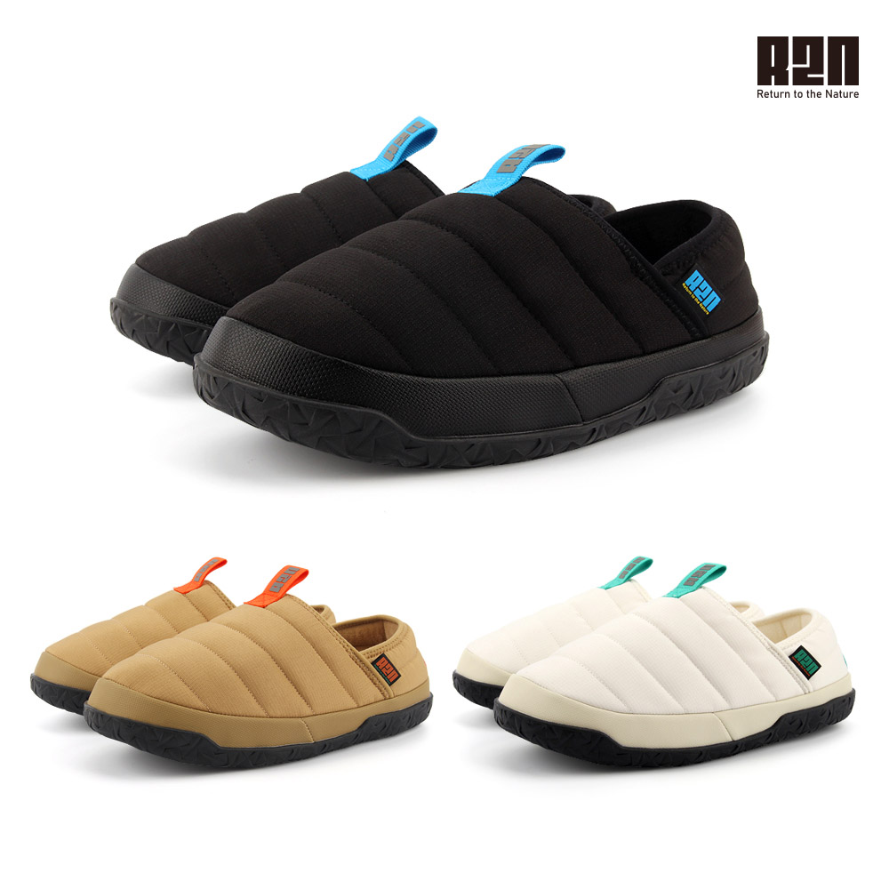 1701759471 thumbnail