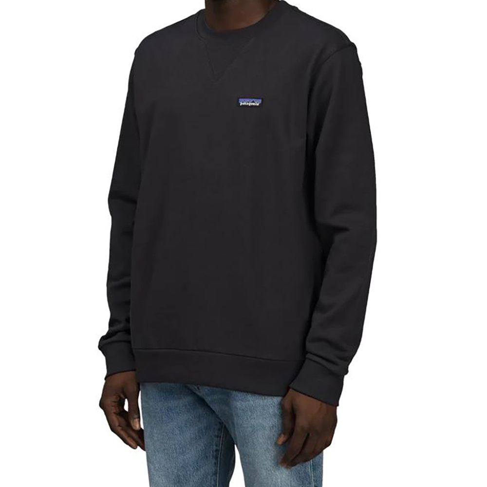 1701759474 thumbnail