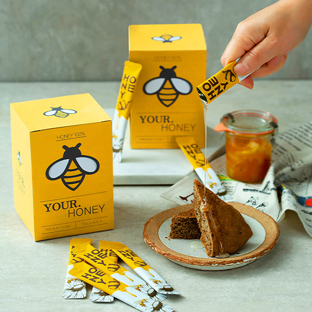 1701759475 thumbnail