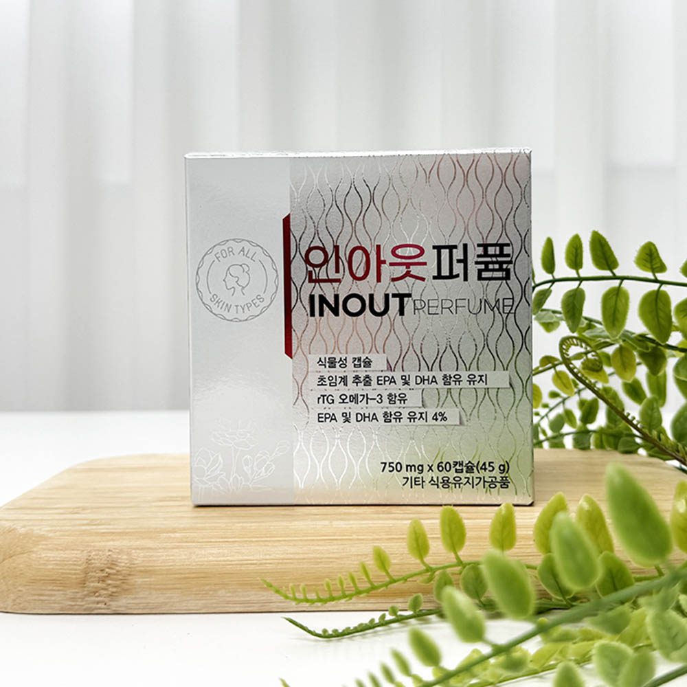 1701759479 thumbnail