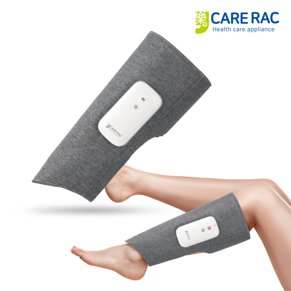 1701759481 thumbnail