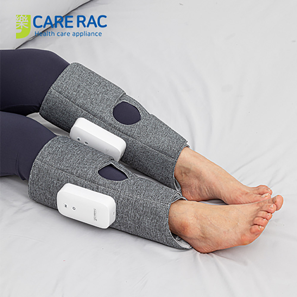 1701759482 thumbnail