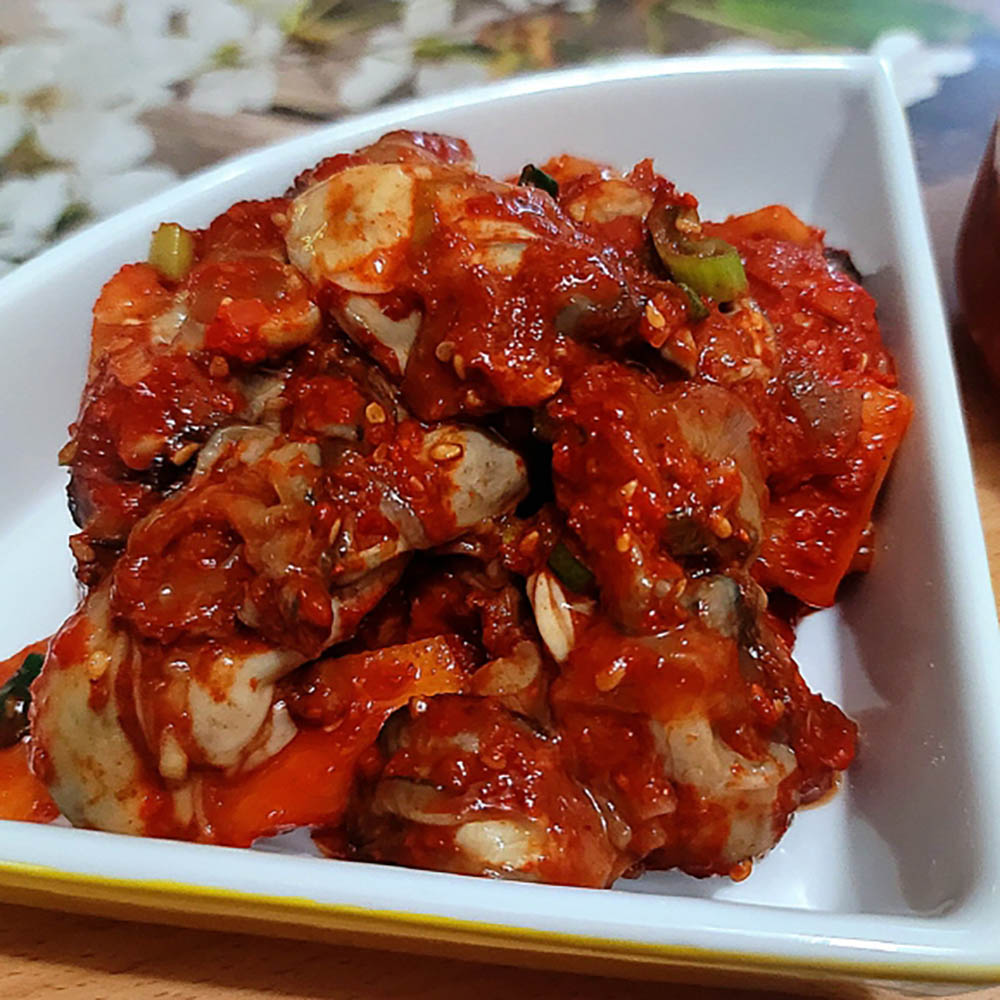 1701759485 thumbnail