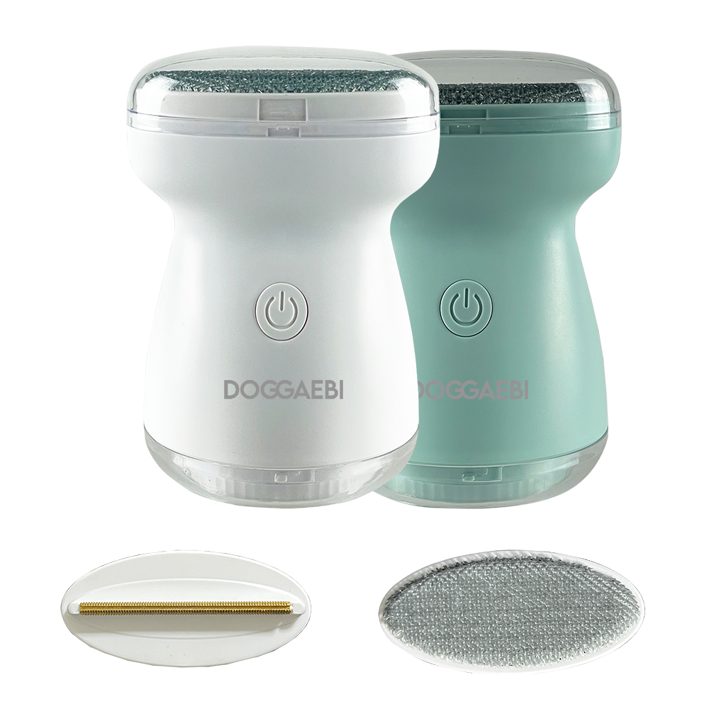 1701759493 thumbnail