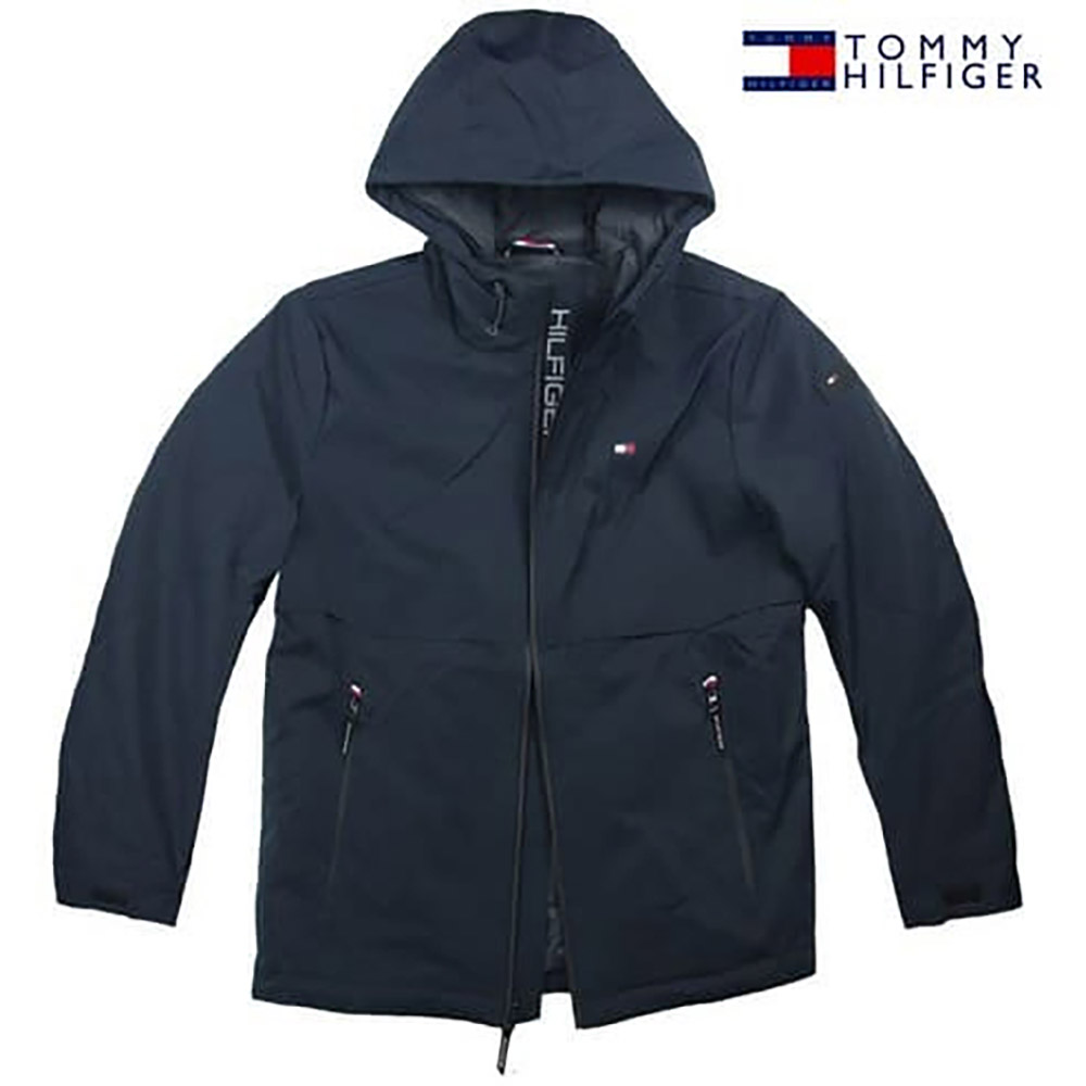 1701759494 thumbnail