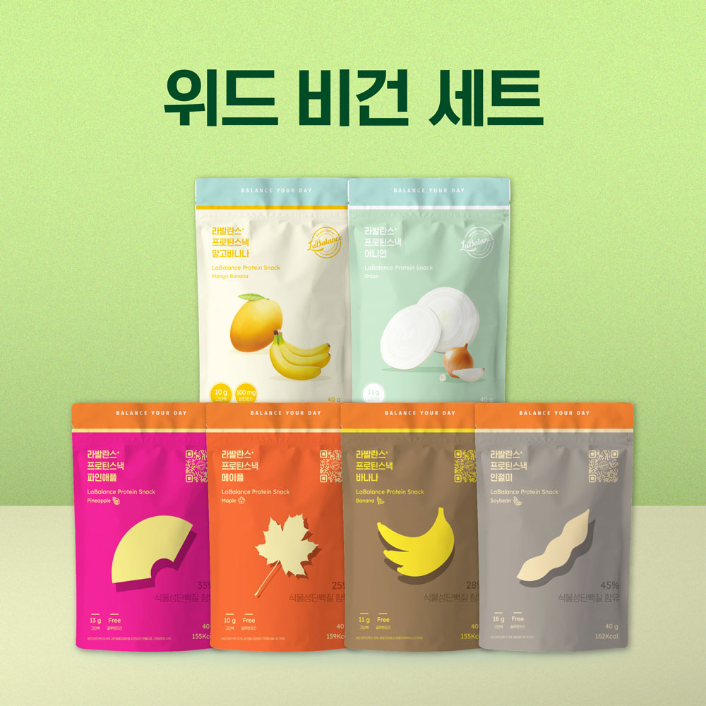 1701827325 thumbnail