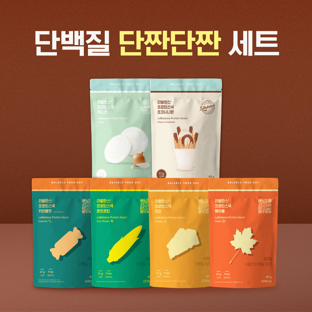 1701827326 thumbnail