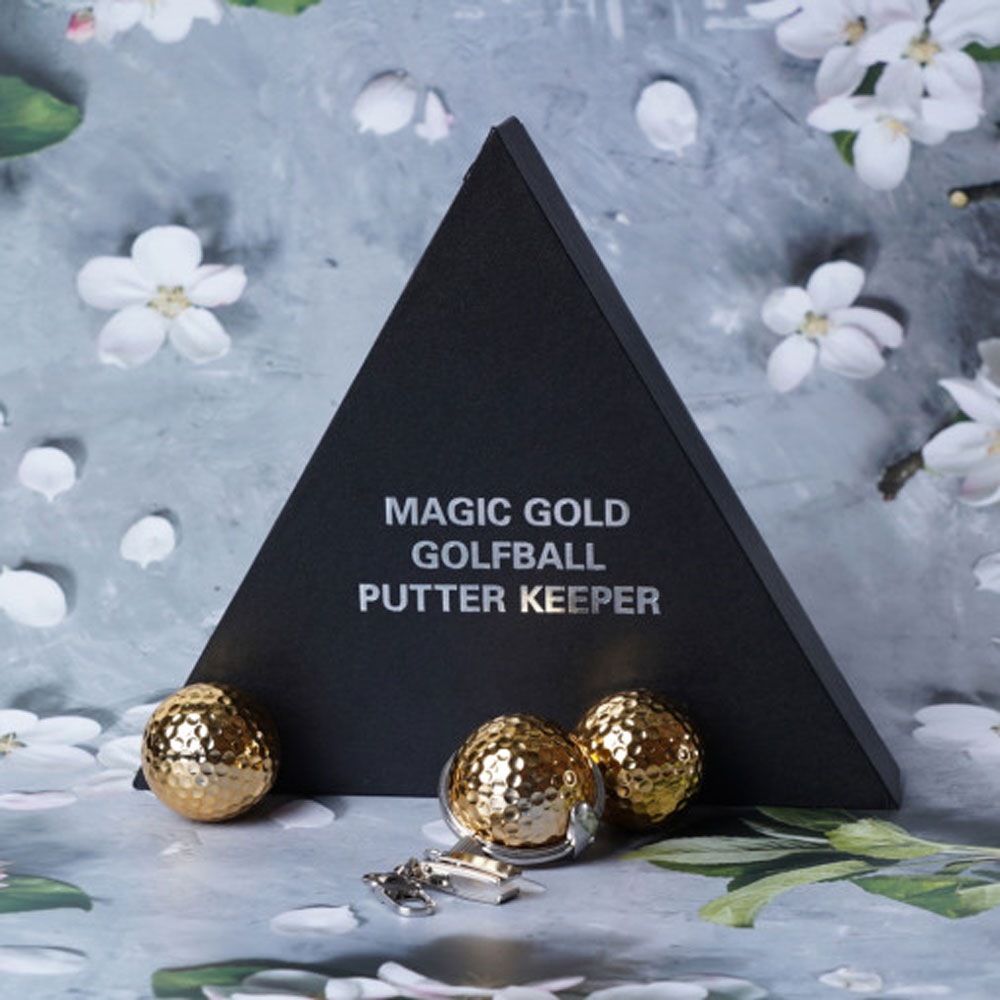 1701827334 thumbnail