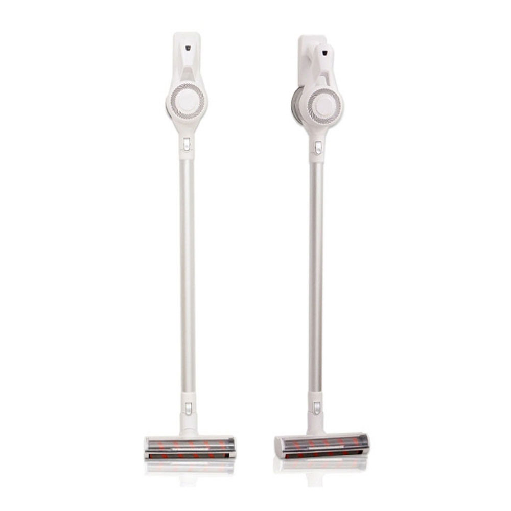 1701827336 thumbnail