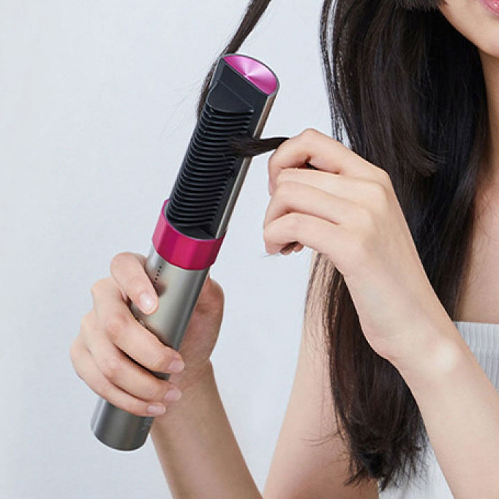 1701827337 thumbnail