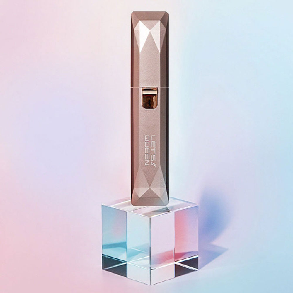 1701827338 thumbnail