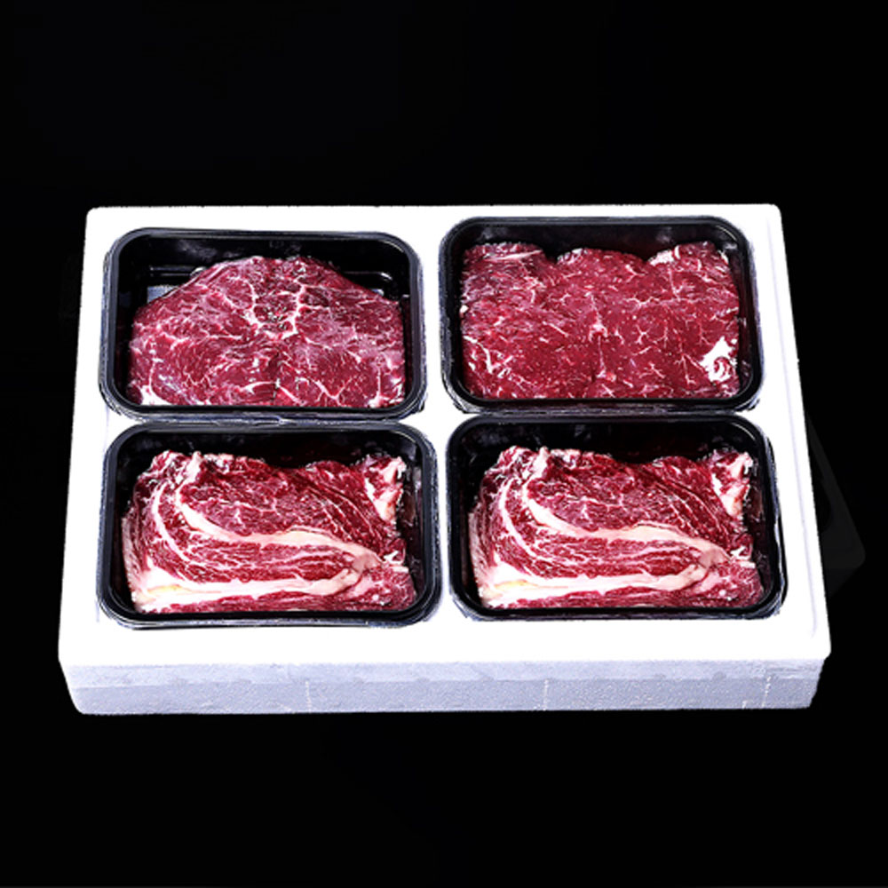 1701828925 thumbnail