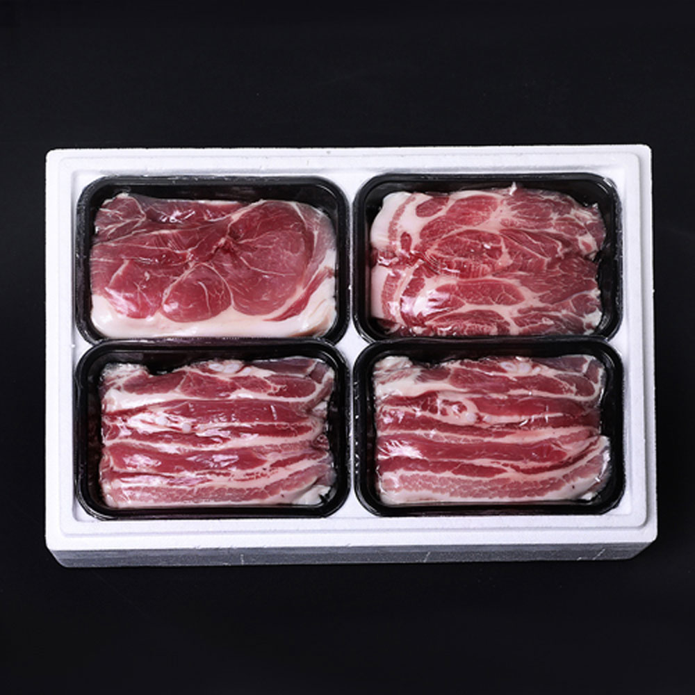 1701828928 thumbnail