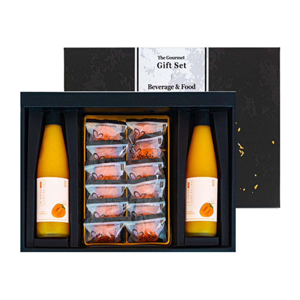 1701834694 thumbnail