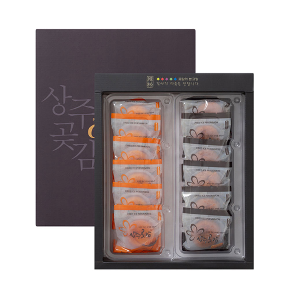 1701834695 thumbnail