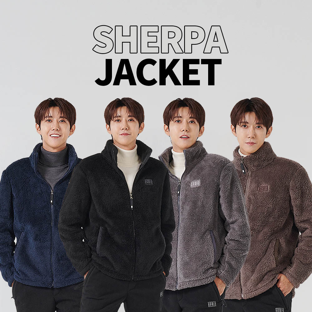 1701838187 thumbnail