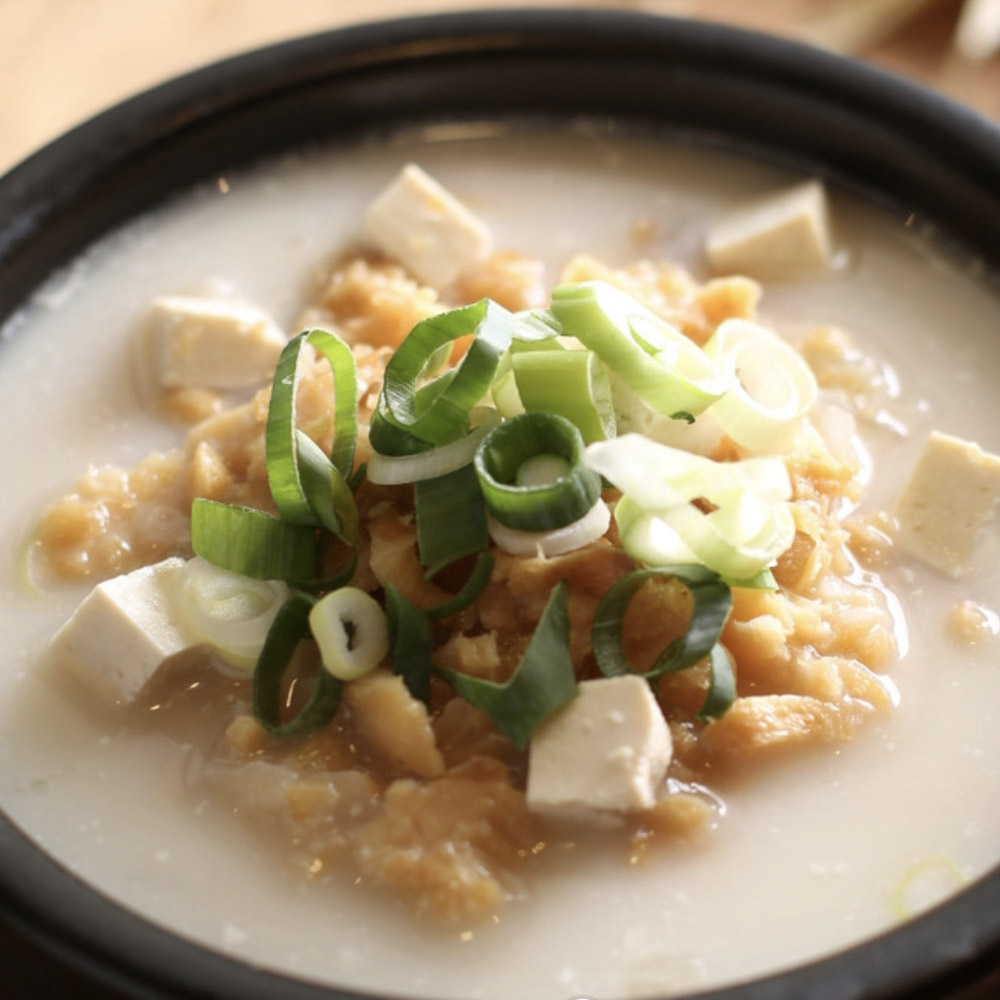 1701847900 thumbnail