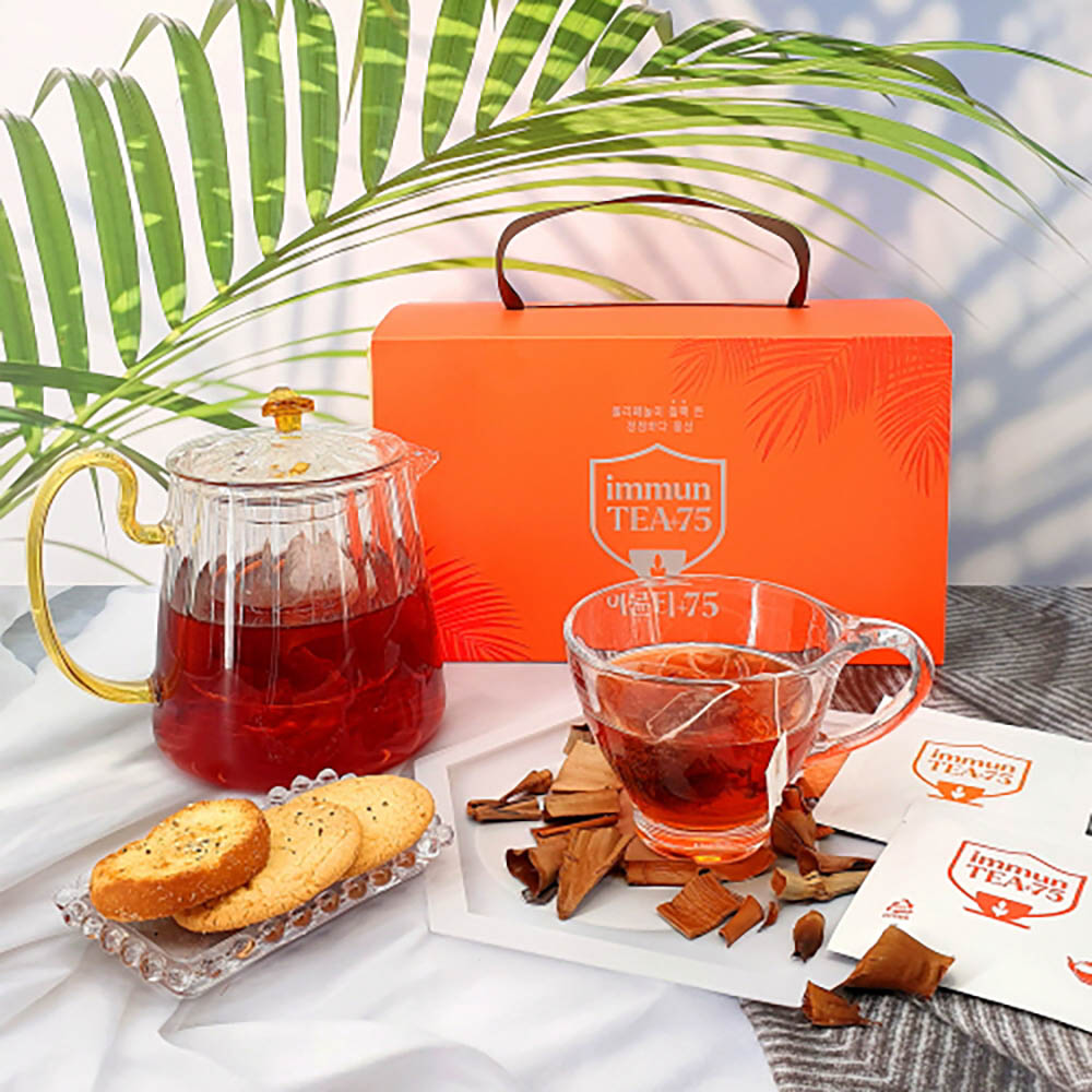 1701847903 thumbnail