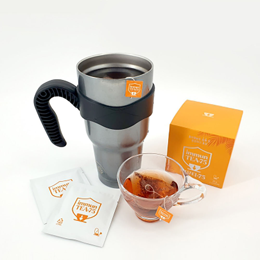 1701847904 thumbnail