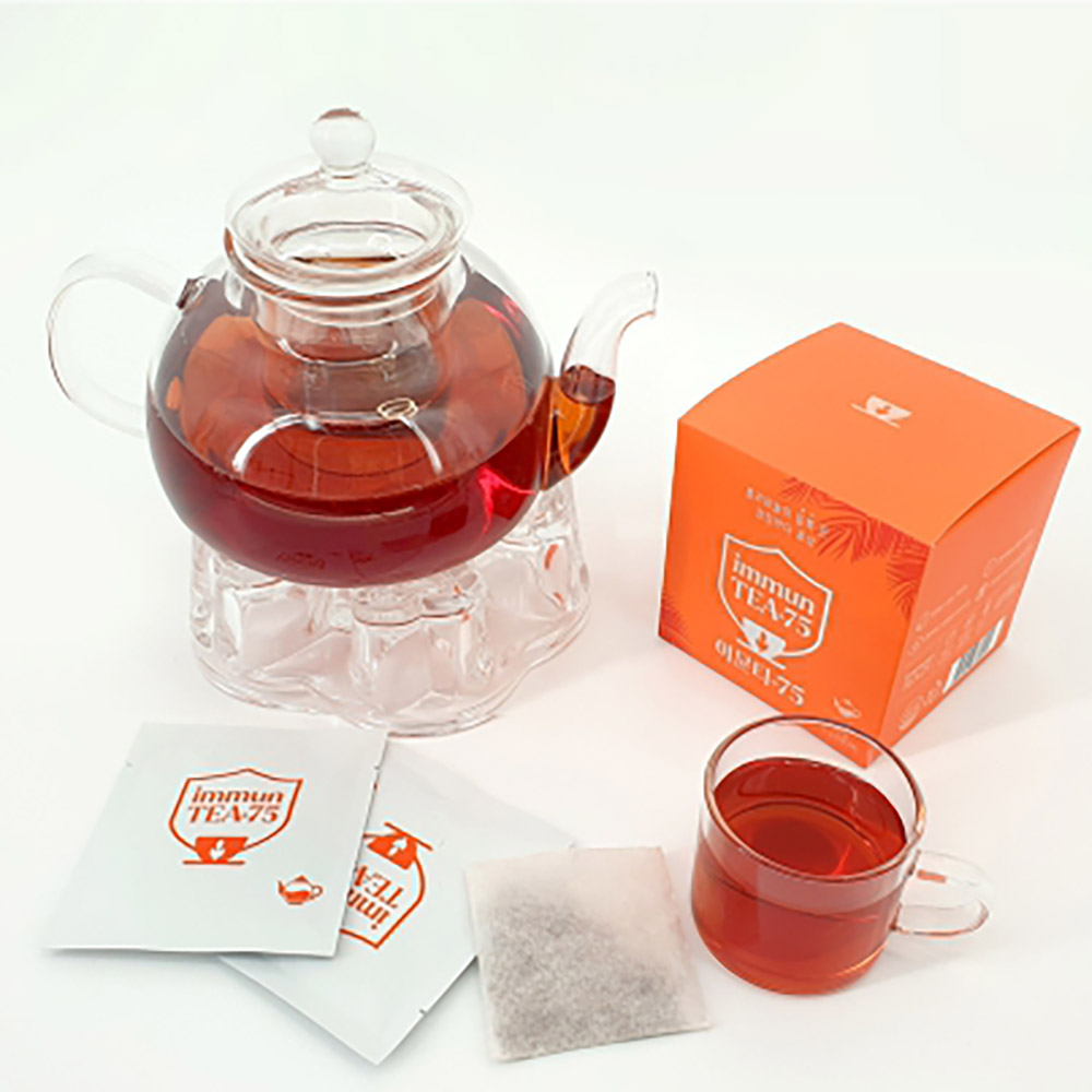 1701847905 thumbnail