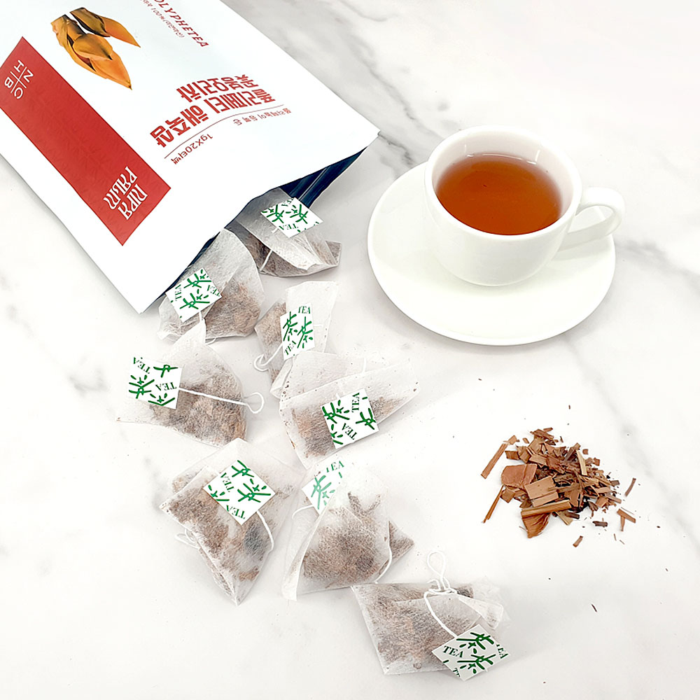 1701847906 thumbnail