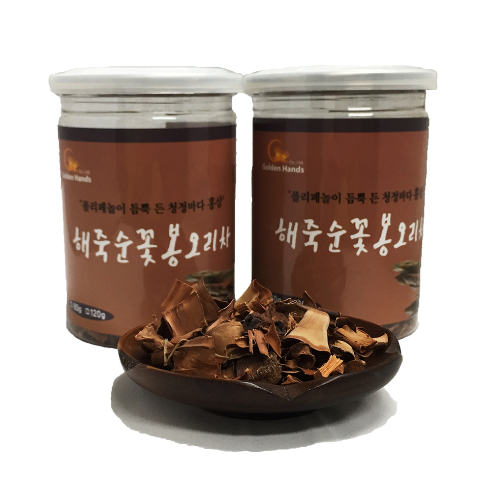 1701847907 thumbnail