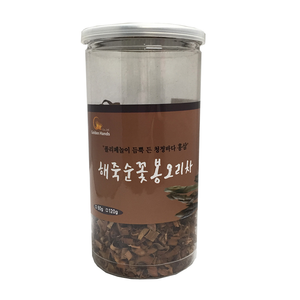 1701847908 thumbnail