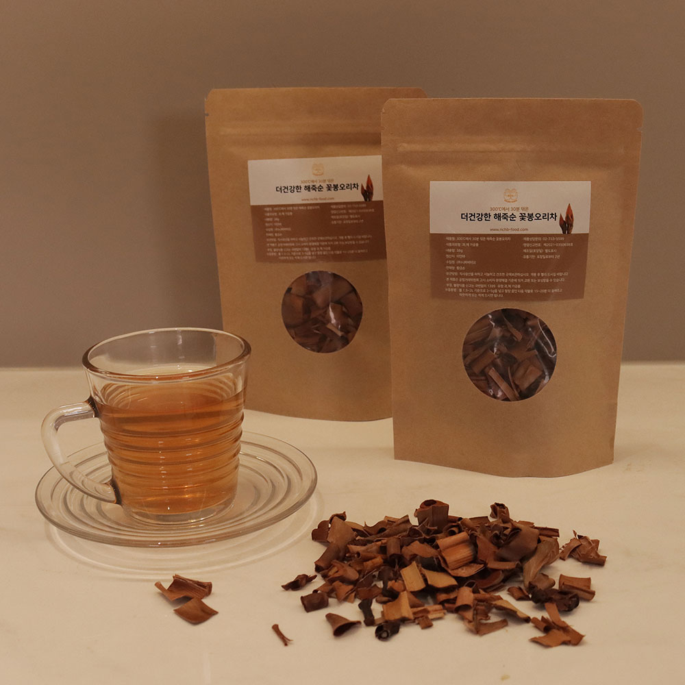 1701847909 thumbnail