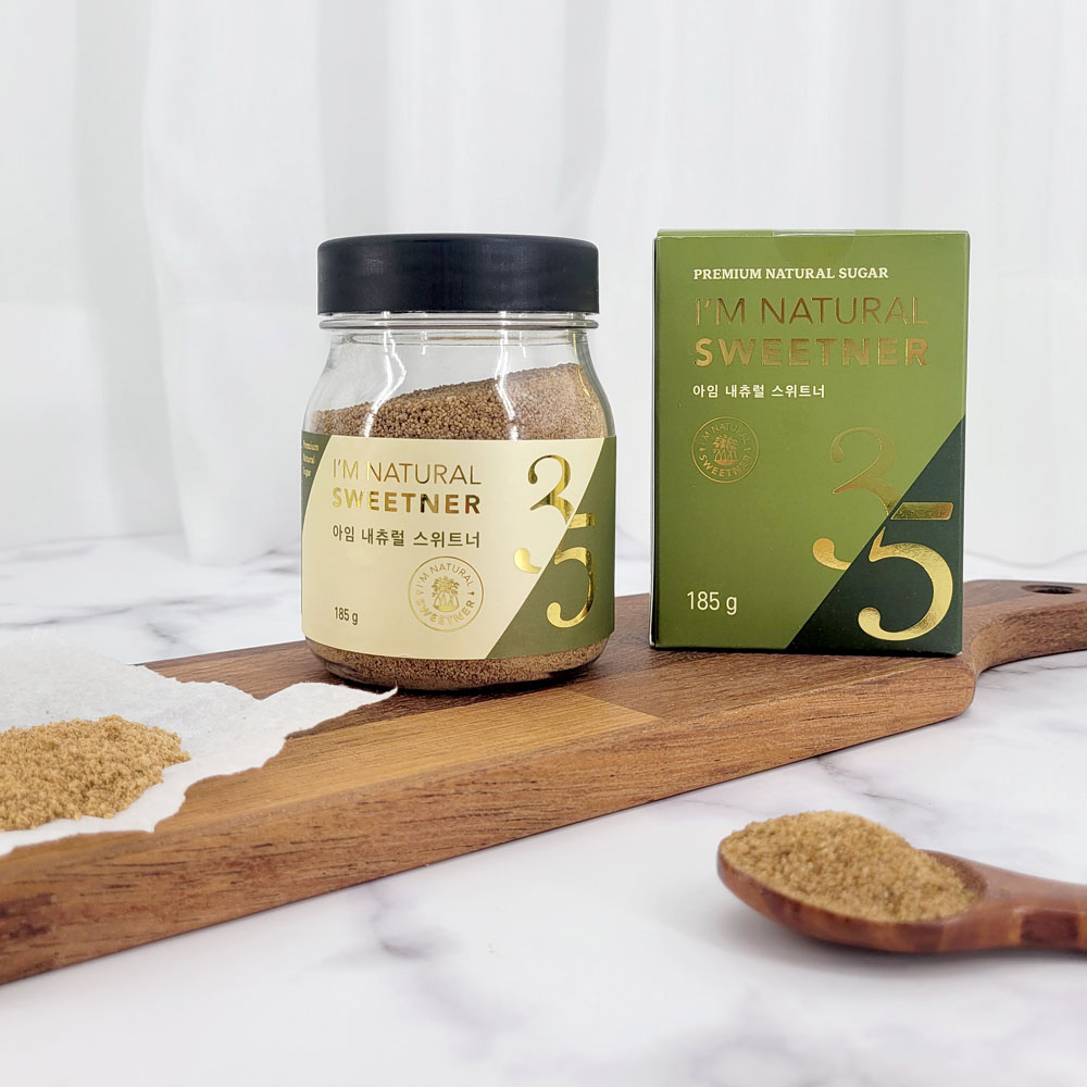 1701847911 thumbnail