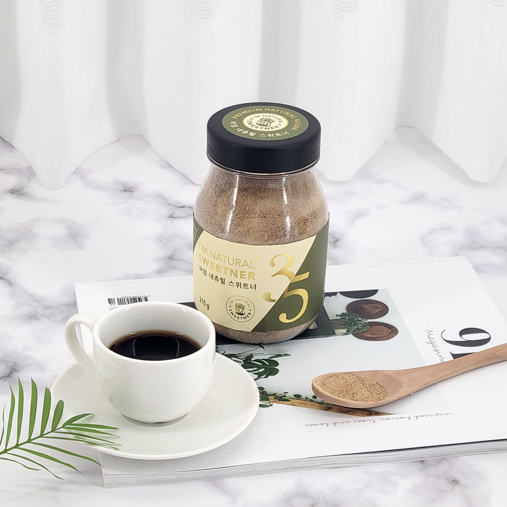 1701847912 thumbnail