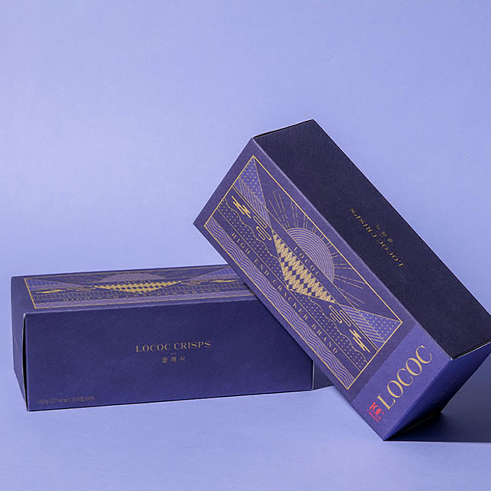 1701847913 thumbnail