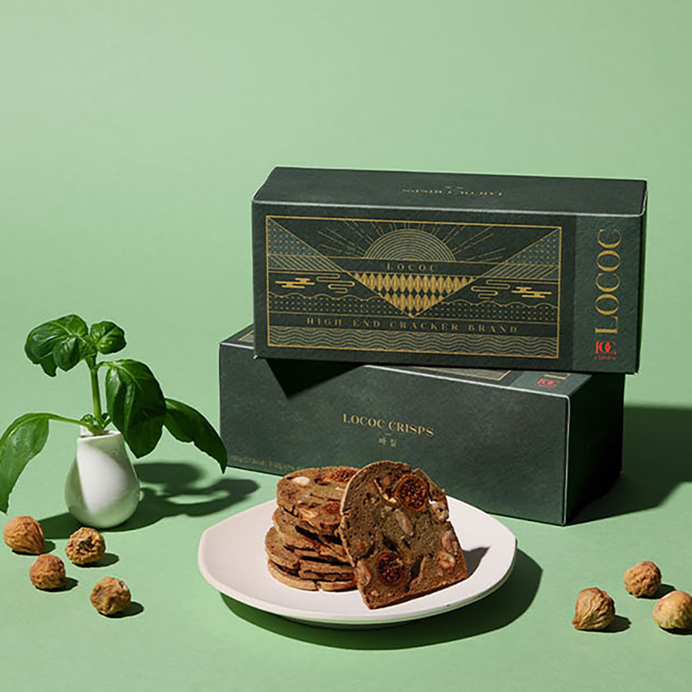 1701847914 thumbnail