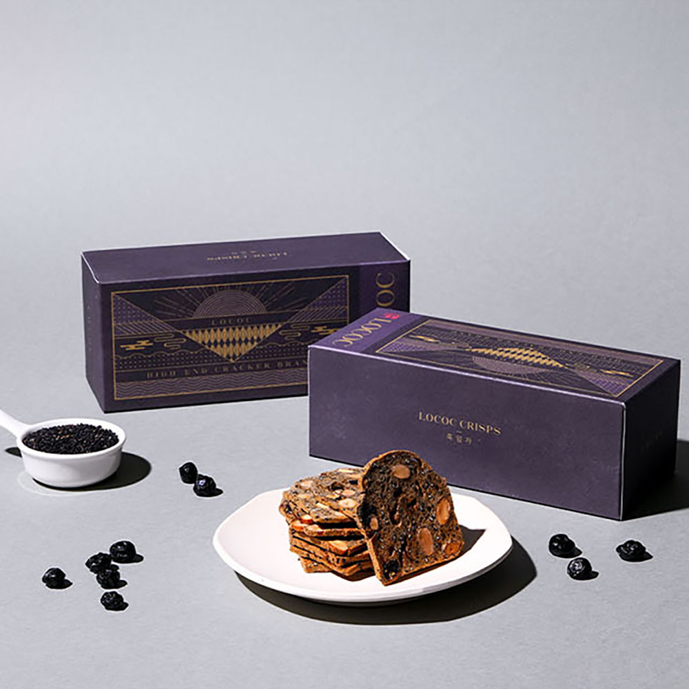 1701847915 thumbnail