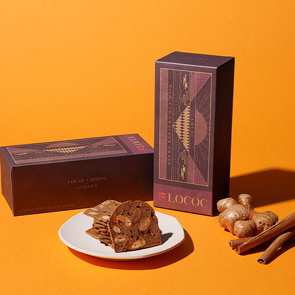 1701847916 thumbnail